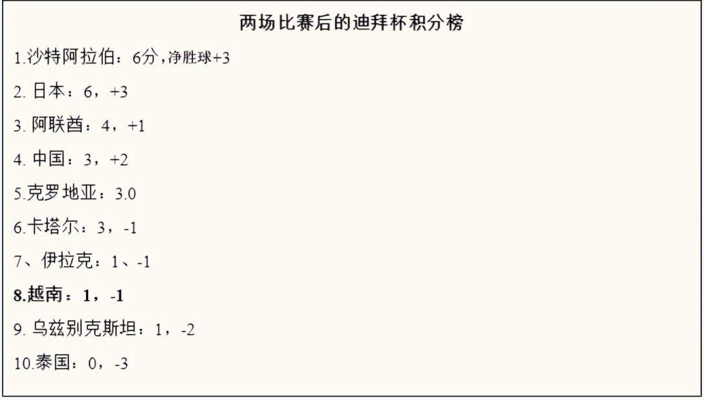逆倫情欲